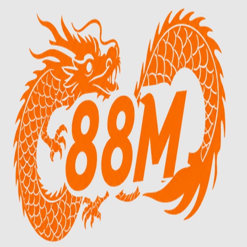 888mjpnet